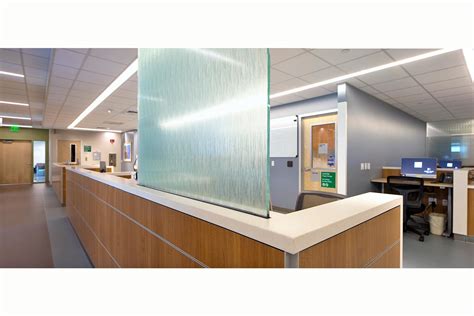 Brentwood Urgent Care John Muir Lionhearted Weblogs Photo Galleries Brentwood Urgent Care John Muir Lionhearted Weblogs Photo Galleries