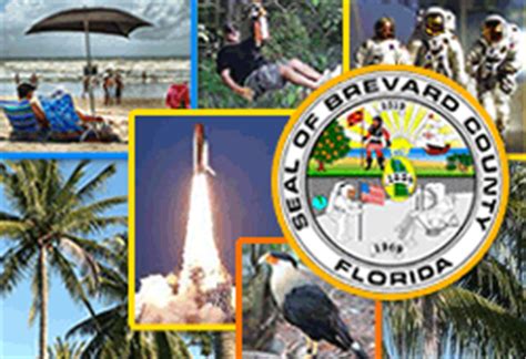 Brevard County Careers
