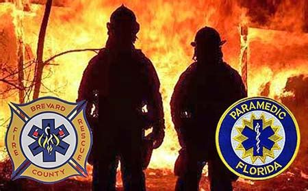Brevard County Fire Rescue Careers Brevard County Fire Rescue Careers