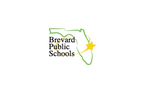 Brevard Public Schools Careers Brevard Public Schools Careers
