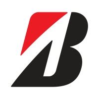 Bridgestone Americas Careers