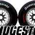 Bridgestone Tires Careers