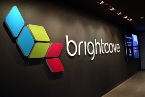 Brightcove Careers