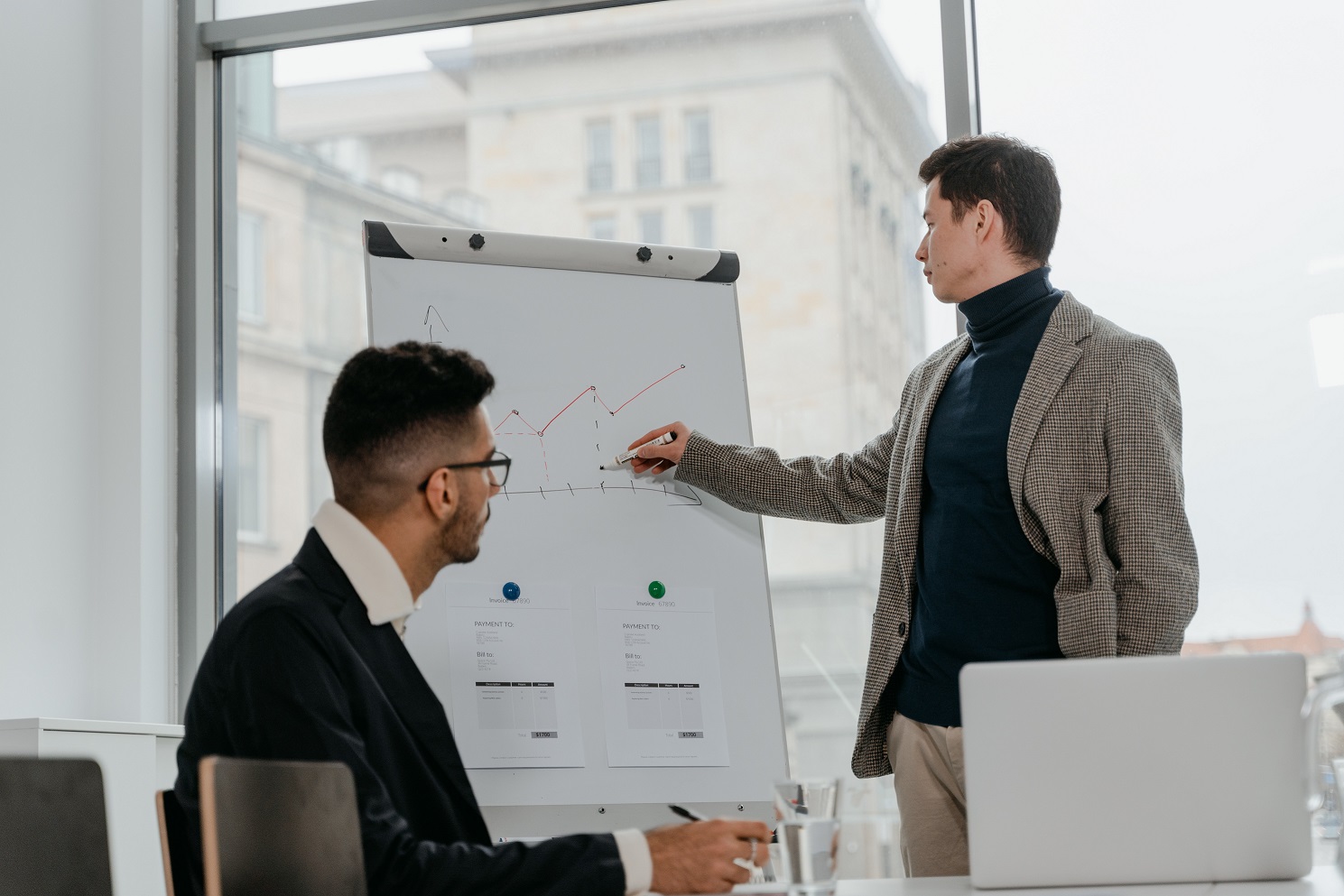 Brighthouse Financial Careers