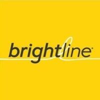Brightline Careers