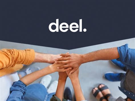 Bring Your Us And International Teams Together On One Platform Introducing Peo Us Payroll And Payroll Connect