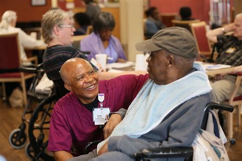 Brio Living Services Careers Senior Living Jobs In Michigan Brio Living Services Careers Senior Living Jobs In Michigan