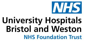 Bristol Hospital Careers