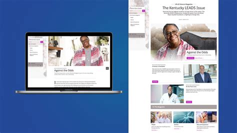 Bristol Myers Squibb Pace Pace Communications Bristol Myers Squibb Pace Pace Communications