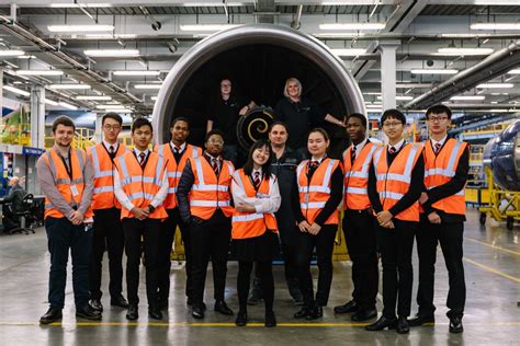 British Aerospace Careers British Aerospace Careers