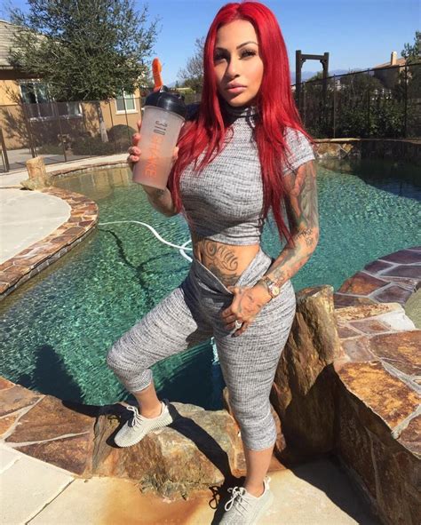 Brittanya Razavi Nude