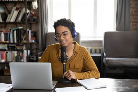 Broadcast Journalism Degree Career Pathways Teg London Broadcast Journalism Degree Career Pathways Teg London