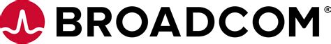 Broadcom Limited Careers Broadcom Limited Careers