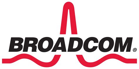 Broadcom Broadcom