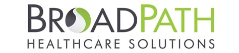 Broadpath Healthcare Careers