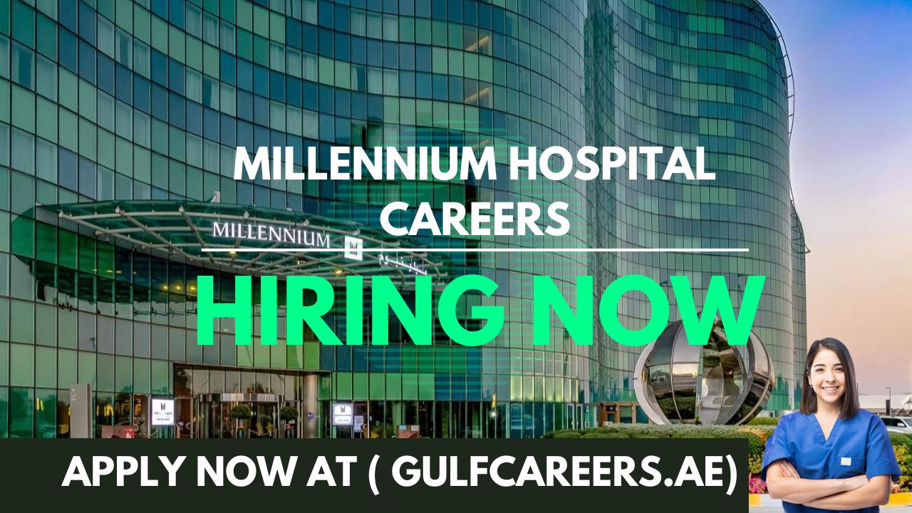Brookdale Hospital Careers