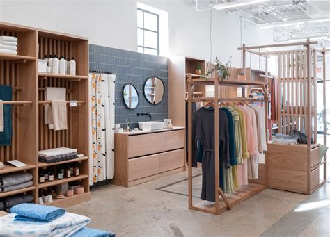 Brooklinen Careers
