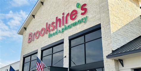Brookshires Careers