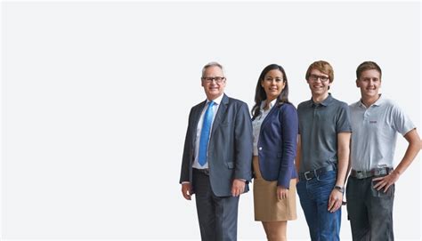 Brose Careers Brose Careers