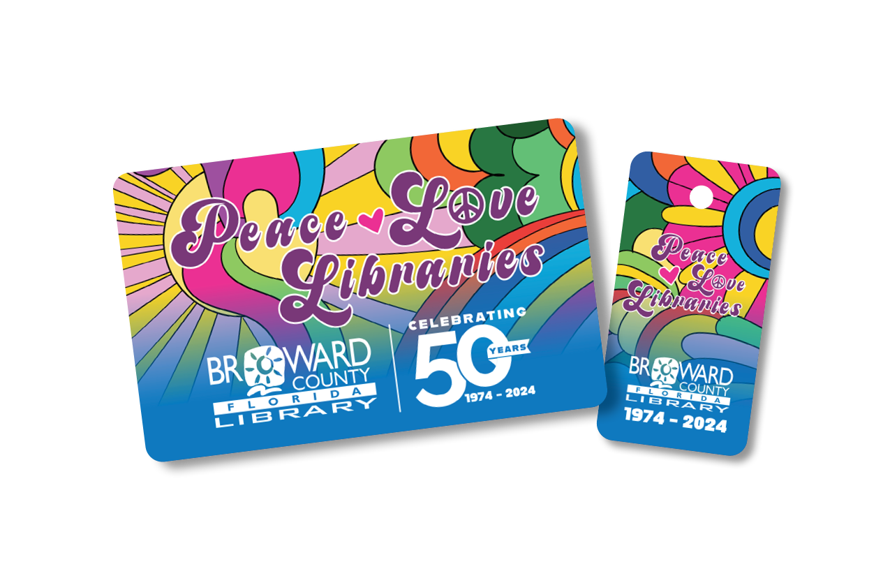 Broward County Library Careers Login