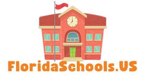 Broward County Public Schools Jobs Job Openings Careers Broward County Public Schools Jobs Job Openings Careers