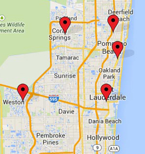 Broward Health Careers Login Broward Health Careers Login