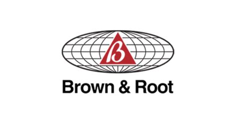 Brown Root Bcp Brown Root Bcp