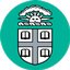 Brown University Health Jobs And Careers Indeed Com Brown University Health Jobs And Careers Indeed Com