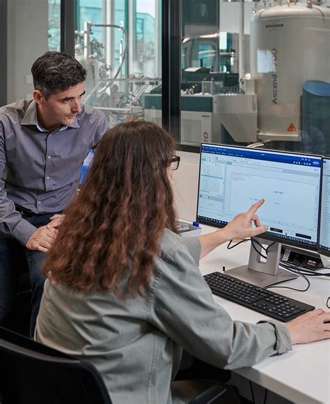 Bruker Careers