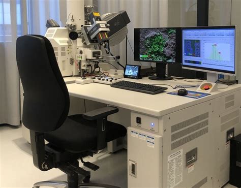 Bruker Nano Gmbh On Linkedin Applications Specialist In Madison Bruker Nano Gmbh On Linkedin Applications Specialist In Madison