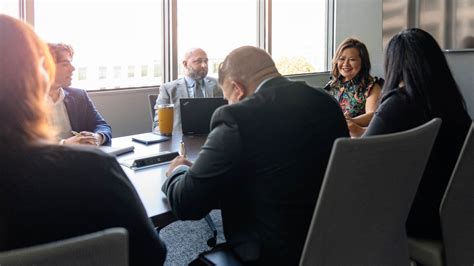 Bsa Aml Consulting Team Adhoc Bsa Aml Consulting Team Adhoc