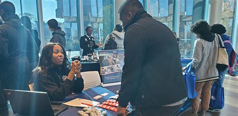 Bsu Careers In Health Professions Bowie State Bsu Careers In Health Professions Bowie State