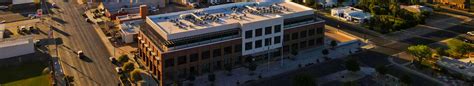 Buckeye Az Careers
