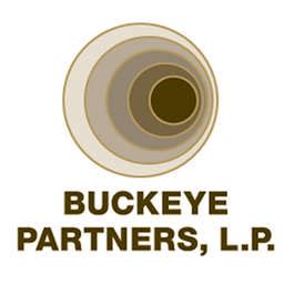 Buckeye Partners Crunchbase Company Profile Funding Buckeye Partners Crunchbase Company Profile Funding