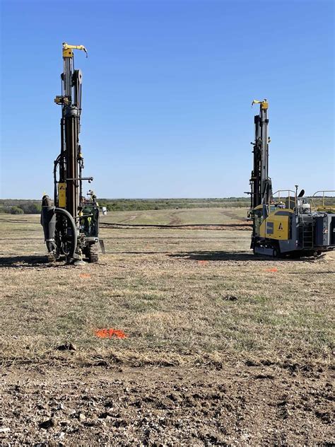Buckeye Partners L P Selects Burns Mcdonnell To Build 164 Mw Solar Project Buckeye Partners L P Selects Burns Mcdonnell To Build 164 Mw Solar Project
