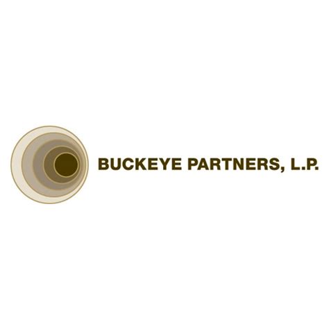 Buckeye Partners Lp Careers