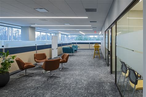 Buckeye Partners Office Photos Buckeye Partners Office Photos