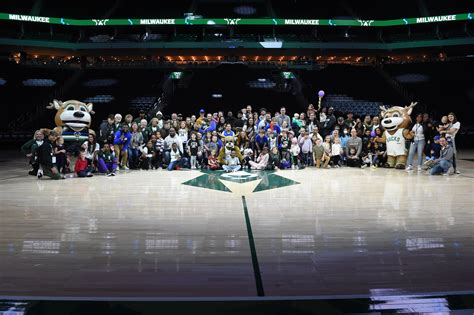 Bucks Careers