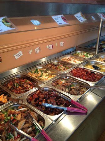 Buffet City Updated December 2024 97 Photos Amp 124 Reviews 810
