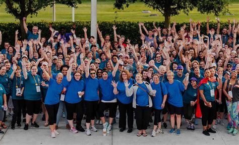 Build A Brighter Future With Us Bright Horizons Careers Build A Brighter Future With Us Bright Horizons Careers
