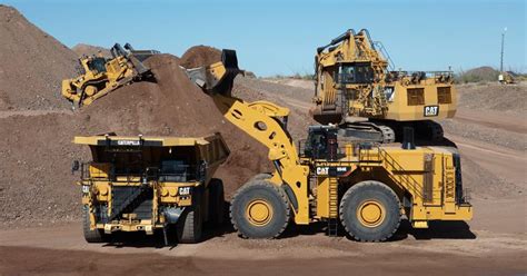 Build Autonomous Solutions Today For Tomorrow S World Caterpillar Careers Build Autonomous Solutions Today For Tomorrow S World Caterpillar Careers