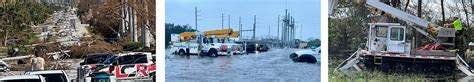 Building A Resilient System Lee County Electric Cooperative Building A Resilient System Lee County Electric Cooperative