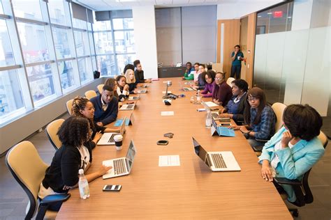Building Great Founding Teams Go Fund Ventures Building Great Founding Teams Go Fund Ventures