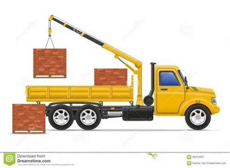 Building Material Delivery Service The Future Homez Making Homes Building Material Delivery Service The Future Homez Making Homes