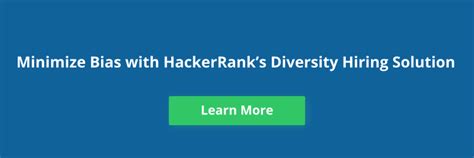 Building On Your Dei Foundation Five Lessons From Twilio Hackerrank Blog Building On Your Dei Foundation Five Lessons From Twilio Hackerrank Blog