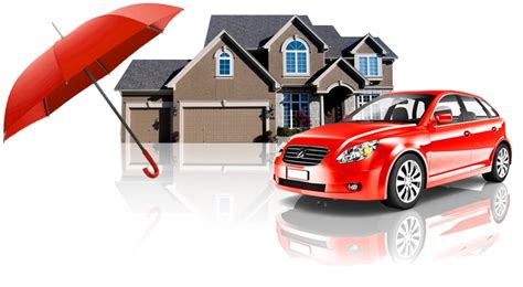 Bundling Insurance