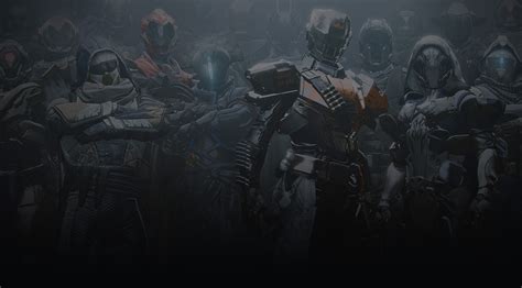 Bungie Careers Bungiecareers X Bungie Careers Bungiecareers X