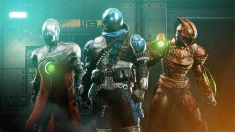 Bungie Hit With Layoffs In Latest Gaming Industry Workforce Cuts Geekwire Bungie Hit With Layoffs In Latest Gaming Industry Workforce Cuts Geekwire