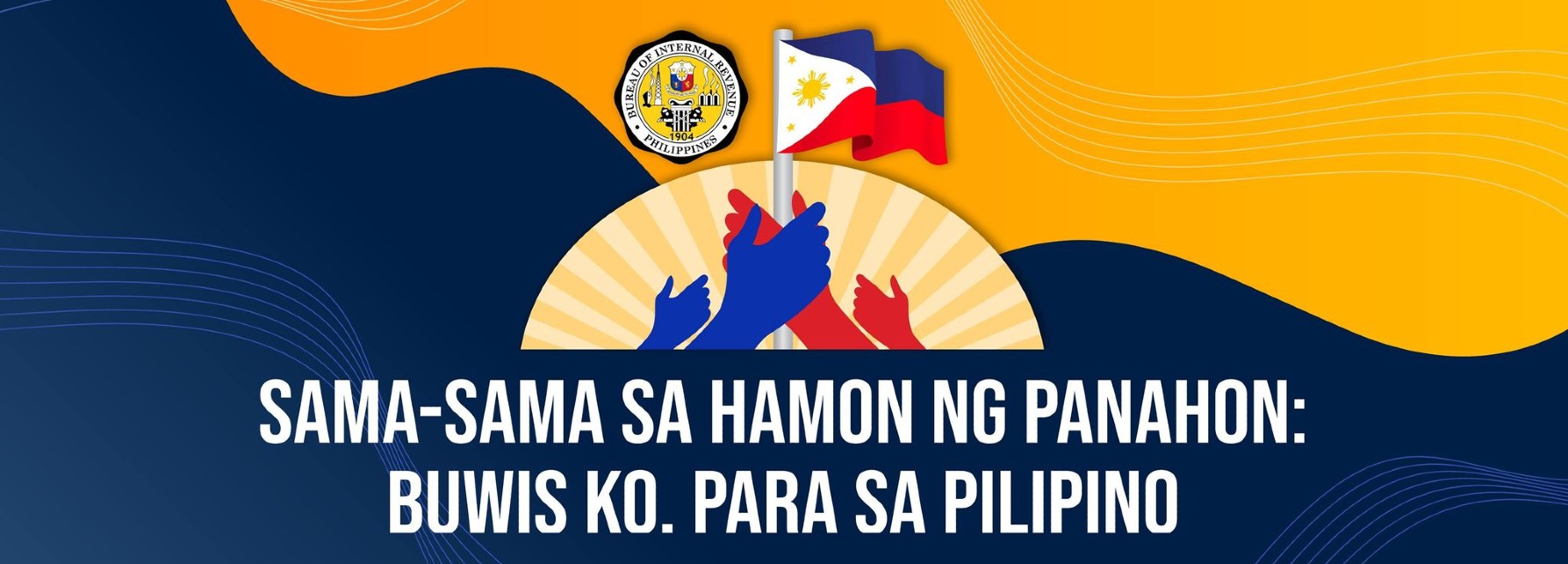 Bureau Of Internal Revenue Philippines Careers