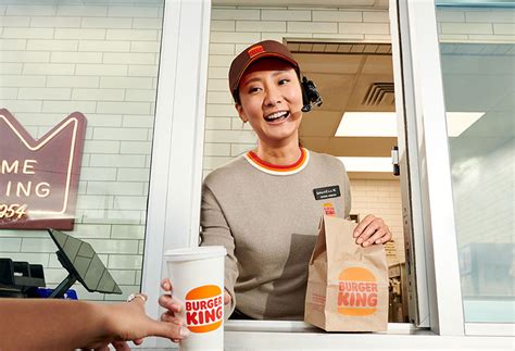 Burger King Careers Burger King Careers